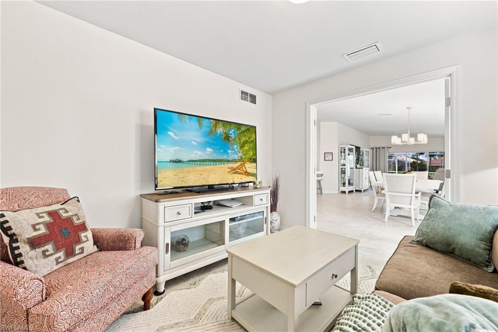 Please Call For Address, Naples, FL 34114 Photo