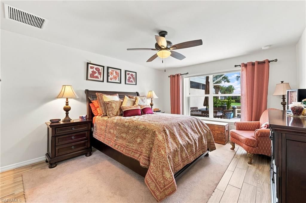 Please Call For Address, Naples, FL 34114 Photo