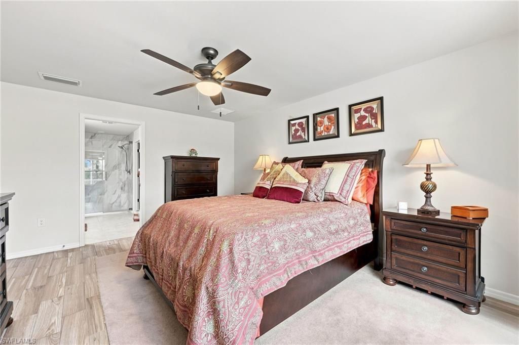 Please Call For Address, Naples, FL 34114 Photo