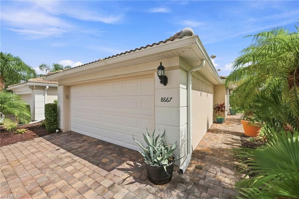 Please Call For Address, Naples, FL 34114 Photo