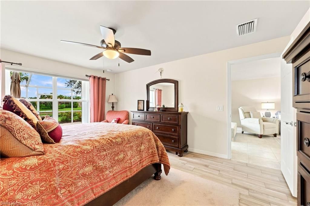 Please Call For Address, Naples, FL 34114 Photo