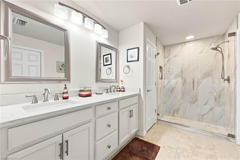 Please Call For Address, Naples, FL 34114 Photo