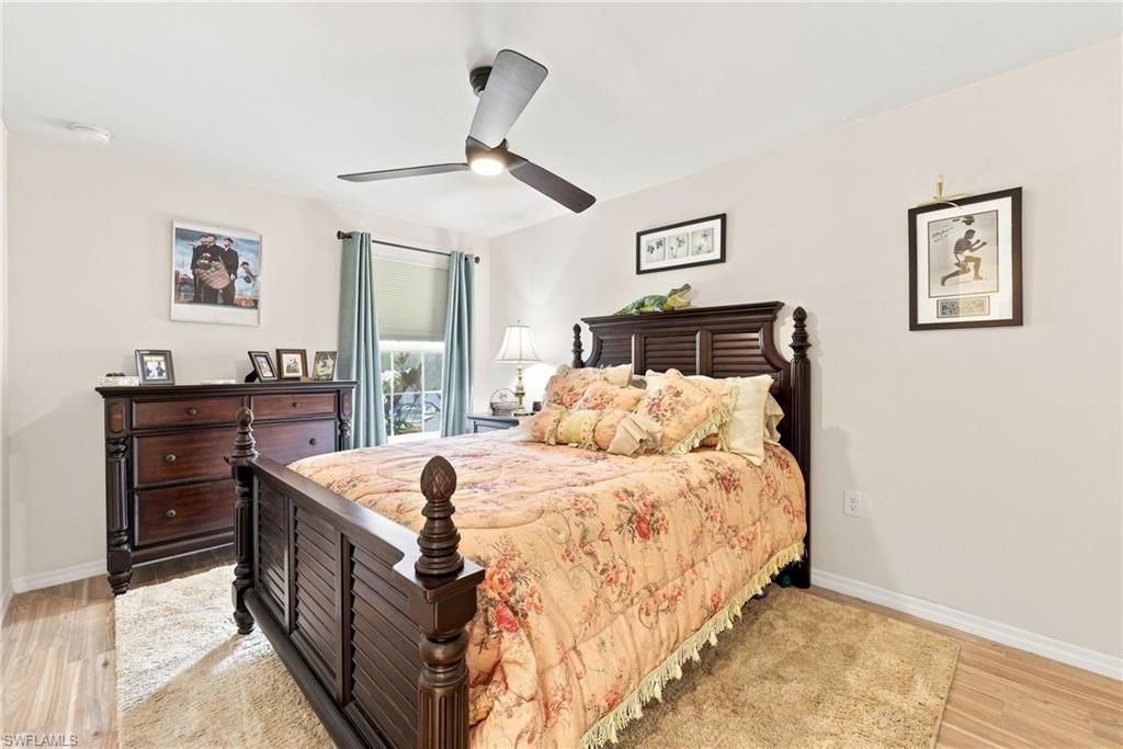 Please Call For Address, Naples, FL 34114 Photo