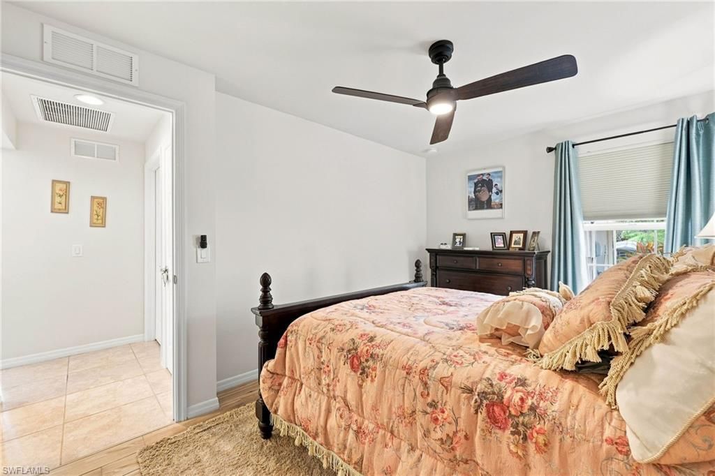 Please Call For Address, Naples, FL 34114 Photo