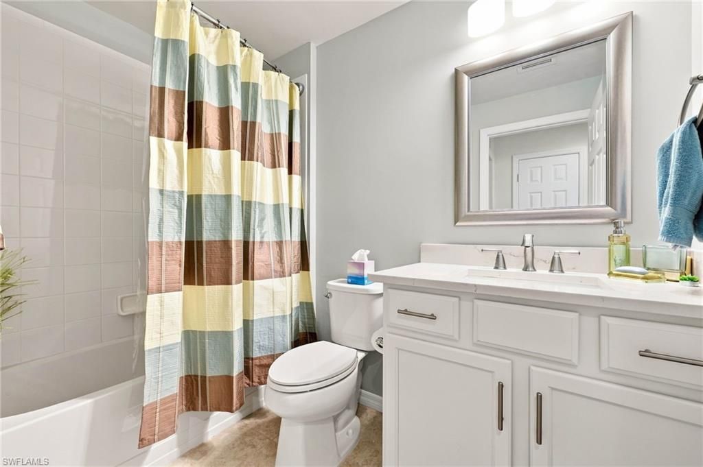 Please Call For Address, Naples, FL 34114 Photo