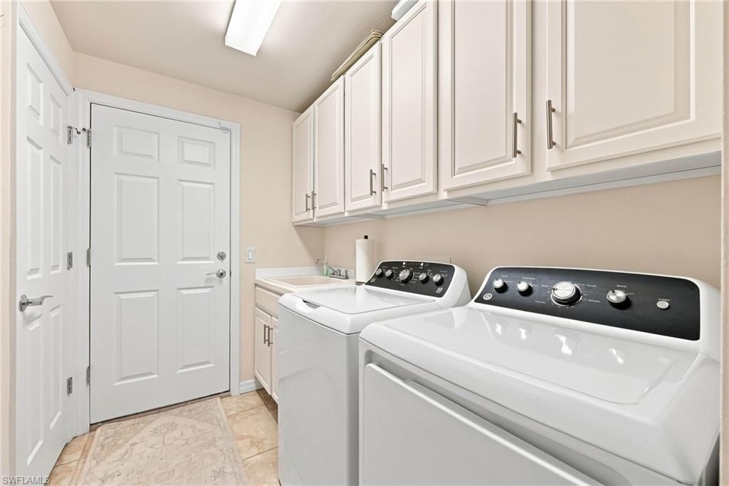 Please Call For Address, Naples, FL 34114 Photo