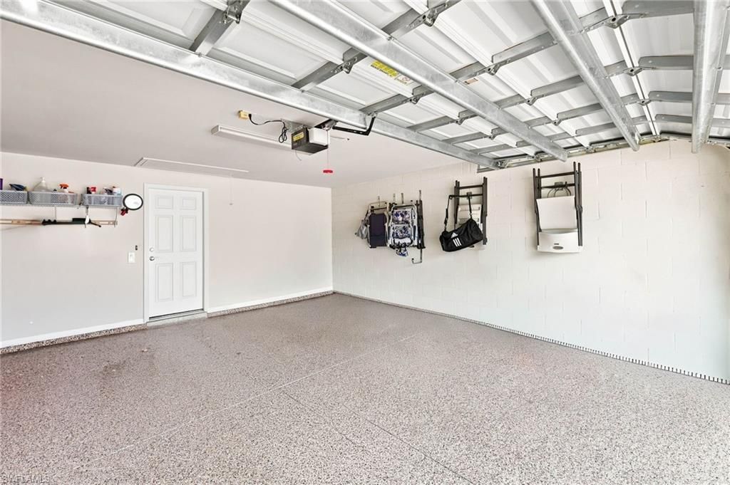 Please Call For Address, Naples, FL 34114 Photo