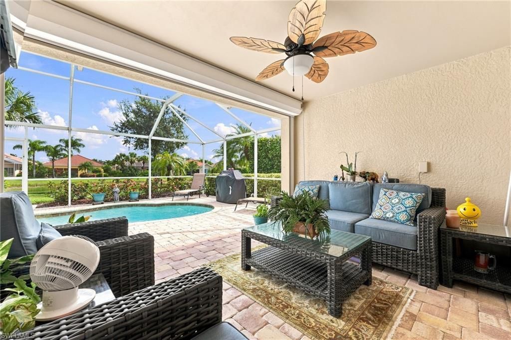 Please Call For Address, Naples, FL 34114 Photo