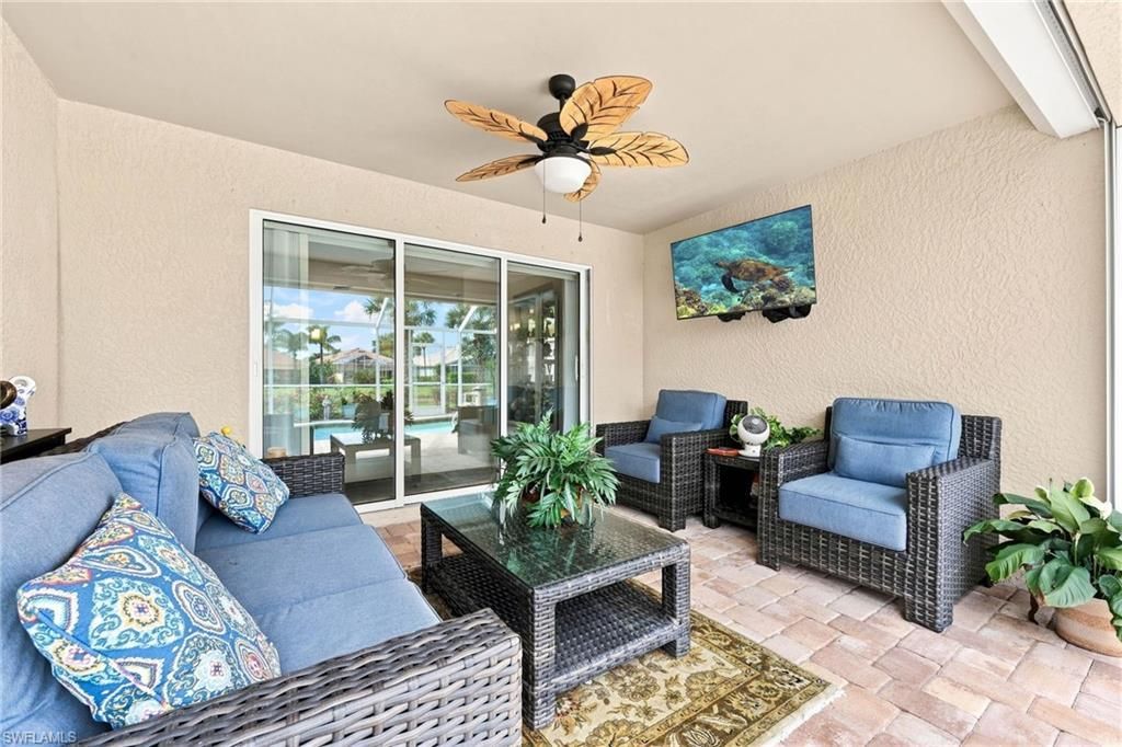 Please Call For Address, Naples, FL 34114 Photo