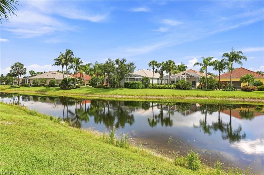 Please Call For Address, Naples, FL 34114 Photo