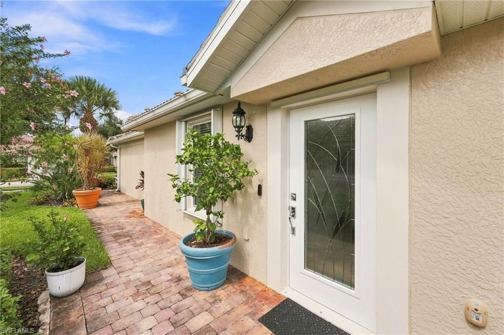 Please Call For Address, Naples, FL 34114 Photo