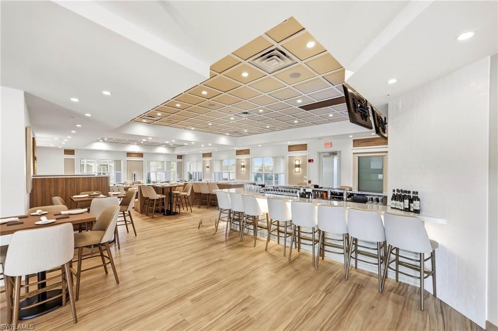 Please Call For Address, Naples, FL 34114 Photo