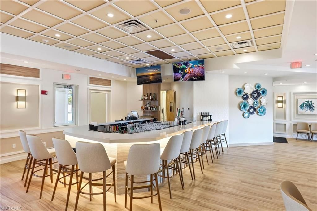 Please Call For Address, Naples, FL 34114 Photo