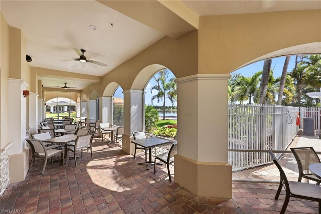 Please Call For Address, Naples, FL 34114 Photo
