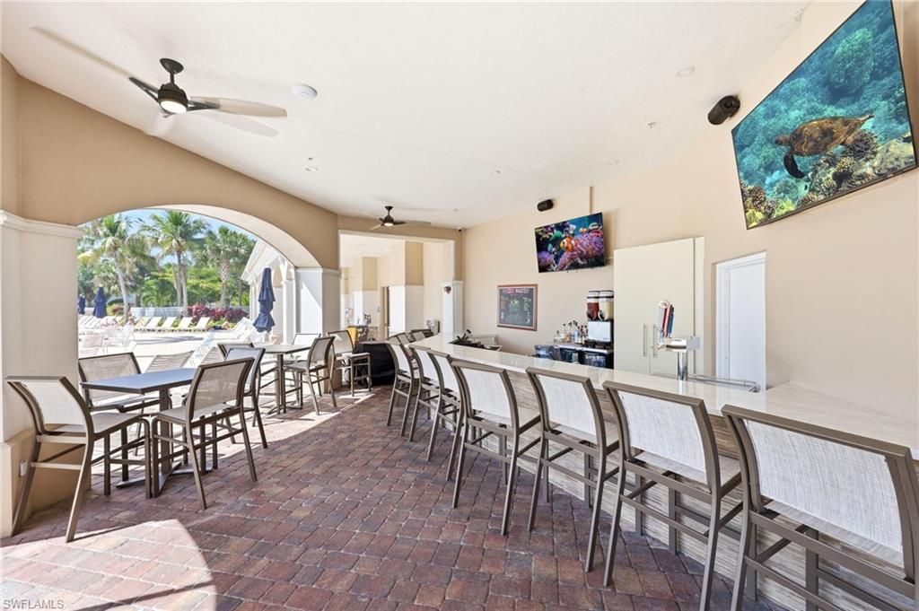 Please Call For Address, Naples, FL 34114 Photo