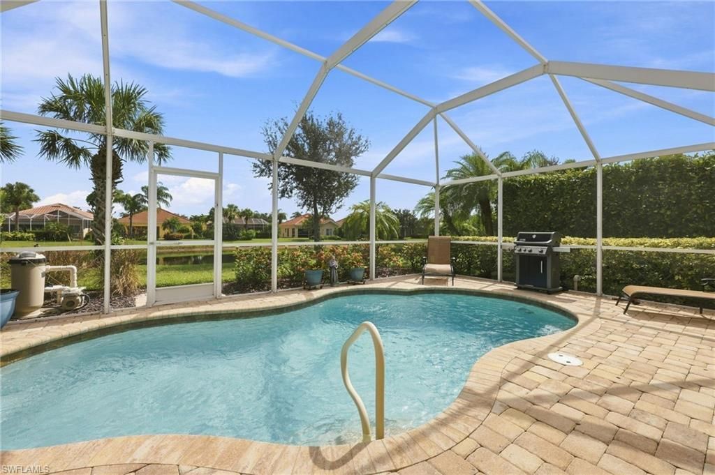 Please Call For Address, Naples, FL 34114 Photo