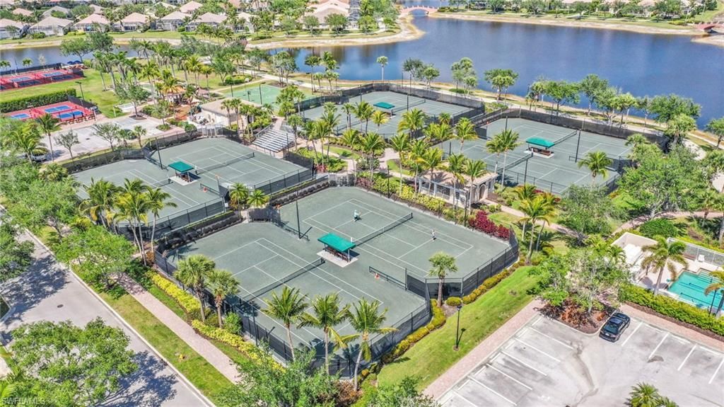 Please Call For Address, Naples, FL 34114 Photo