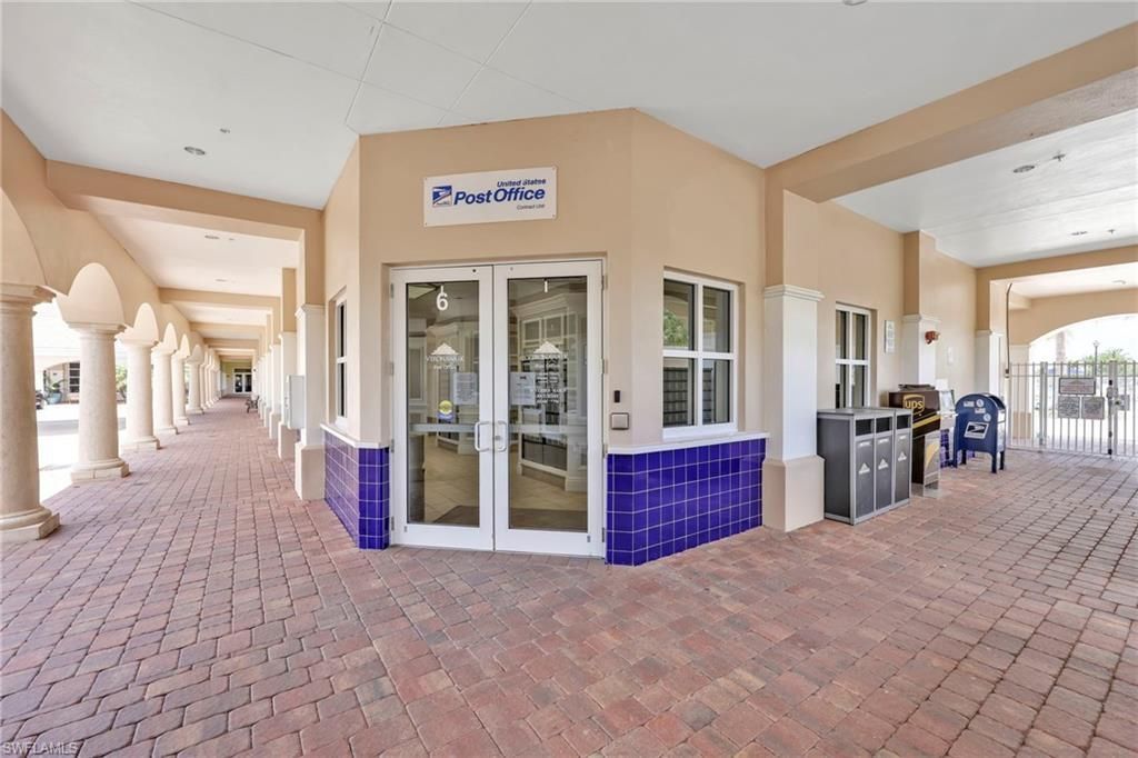Please Call For Address, Naples, FL 34114 Photo