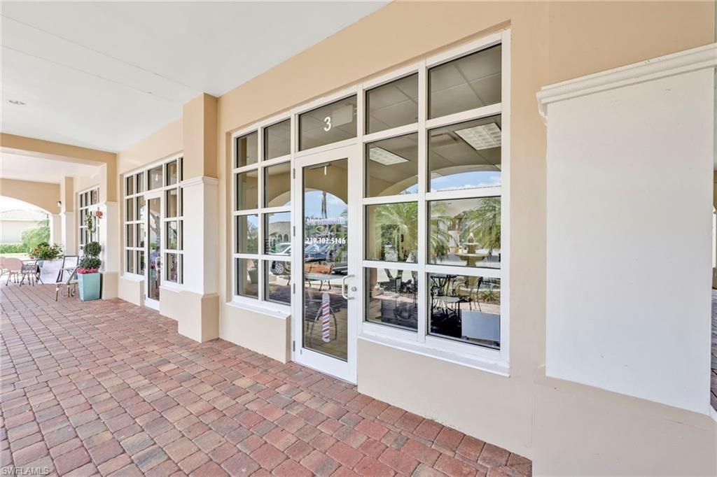 Please Call For Address, Naples, FL 34114 Photo