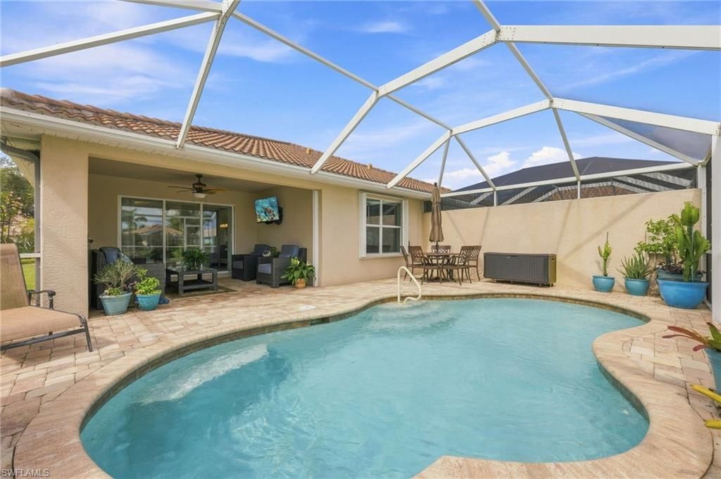 Please Call For Address, Naples, FL 34114 Photo