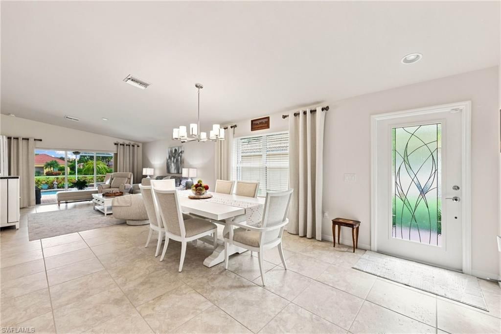 Please Call For Address, Naples, FL 34114 Photo