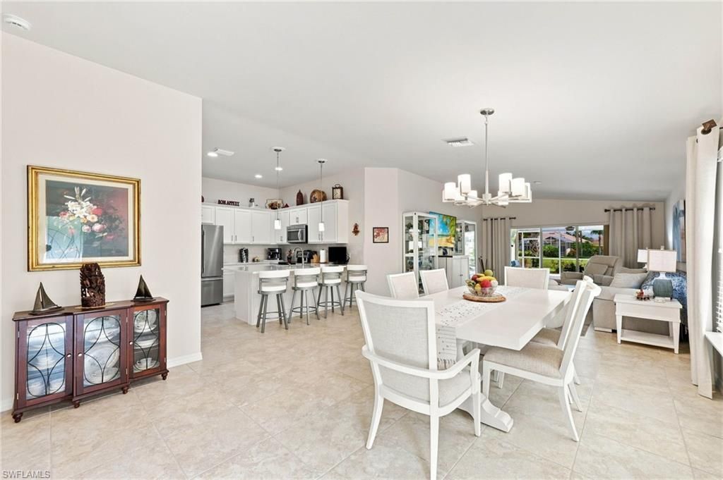 Please Call For Address, Naples, FL 34114 Photo