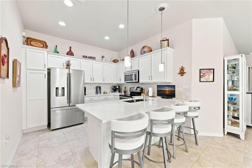 Please Call For Address, Naples, FL 34114 Photo