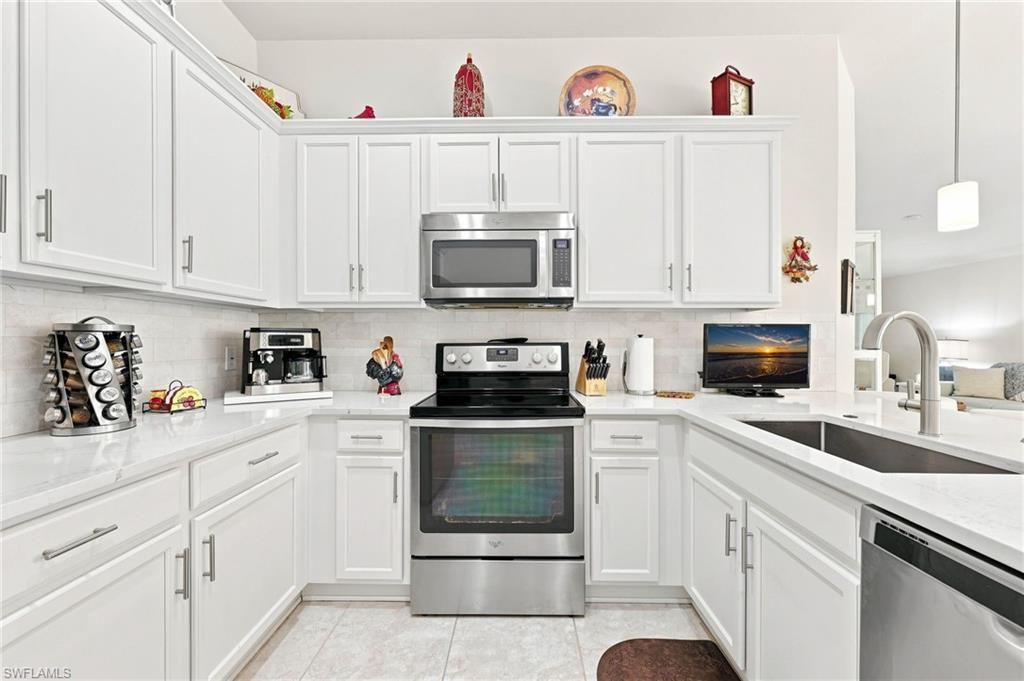 Please Call For Address, Naples, FL 34114 Photo