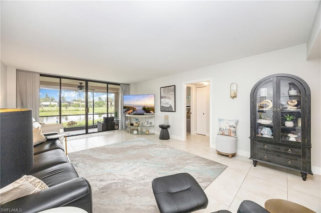 413 Augusta Blvd , Unit 105, Naples, FL 34113 Photo