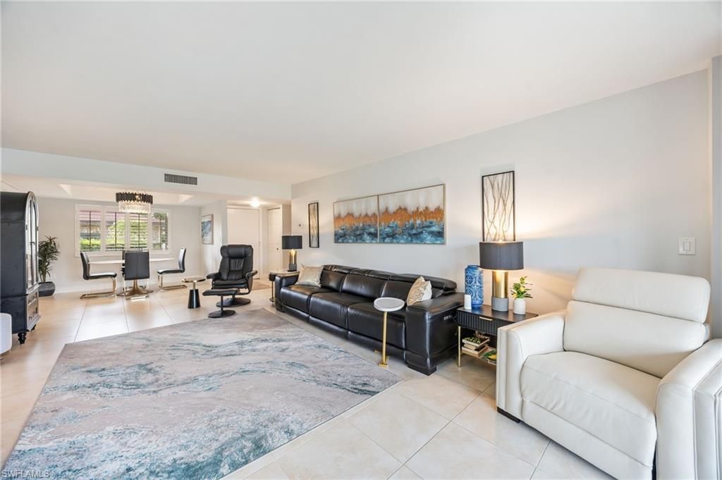 413 Augusta Blvd , Unit 105, Naples, FL 34113 Photo