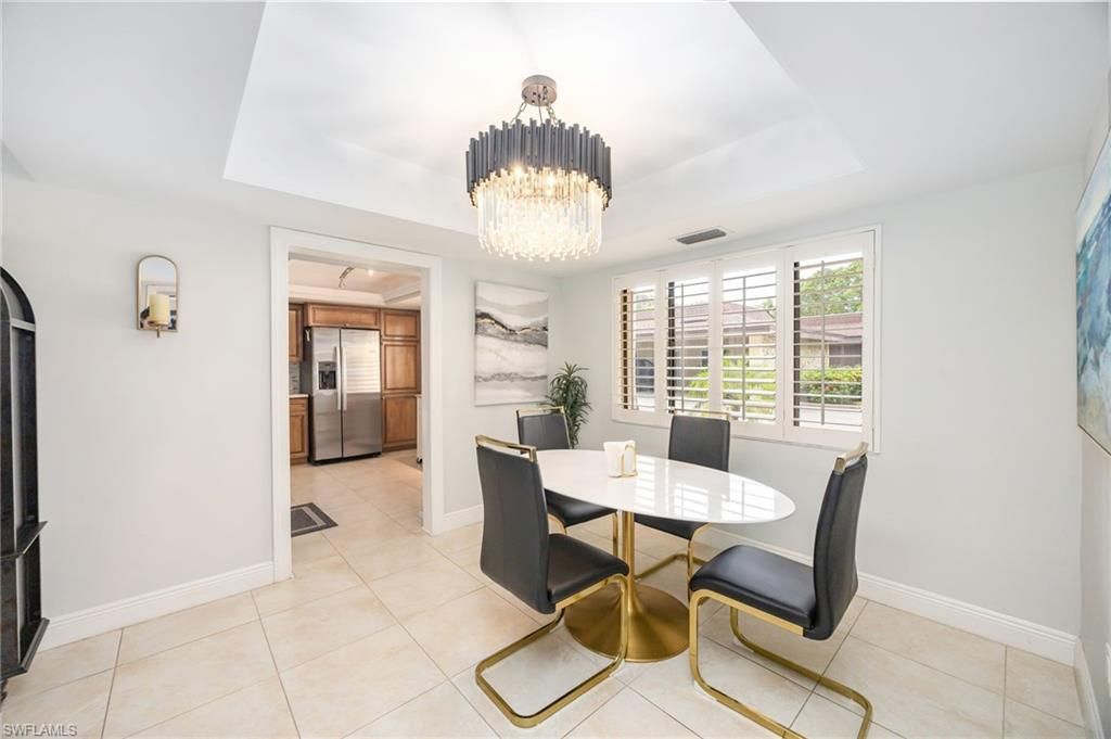 413 Augusta Blvd , Unit 105, Naples, FL 34113 Photo