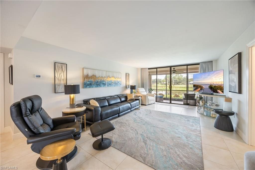 413 Augusta Blvd , Unit 105, Naples, FL 34113 Photo