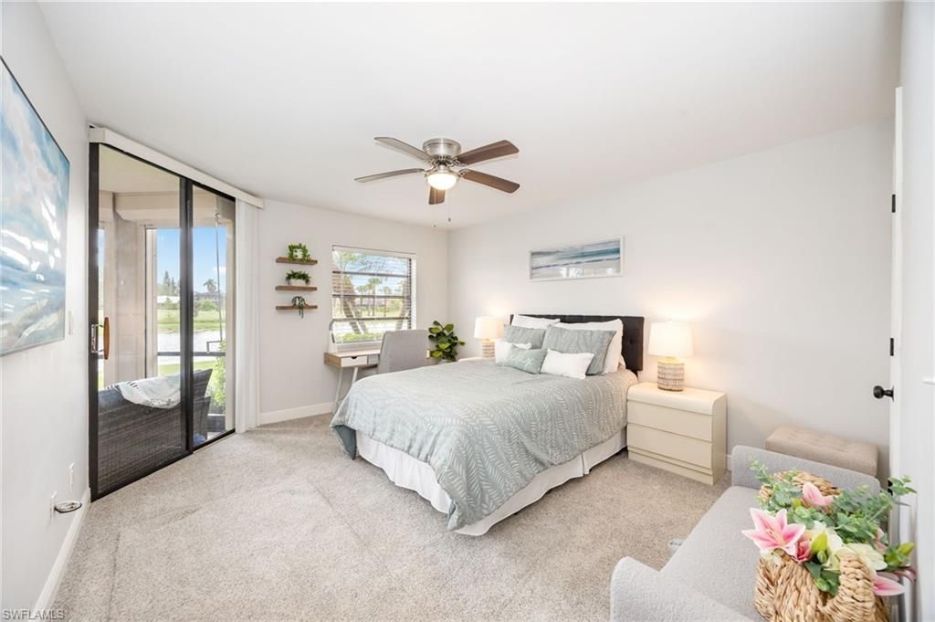 413 Augusta Blvd , Unit 105, Naples, FL 34113 Photo