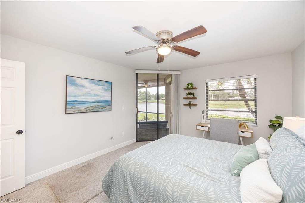 413 Augusta Blvd , Unit 105, Naples, FL 34113 Photo