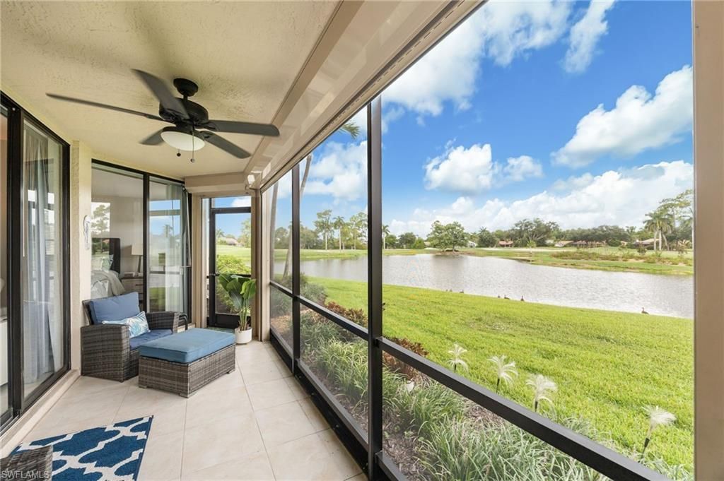 413 Augusta Blvd , Unit 105, Naples, FL 34113 Photo