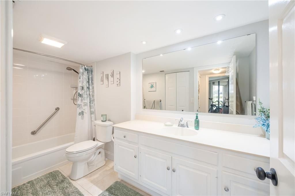 413 Augusta Blvd , Unit 105, Naples, FL 34113 Photo