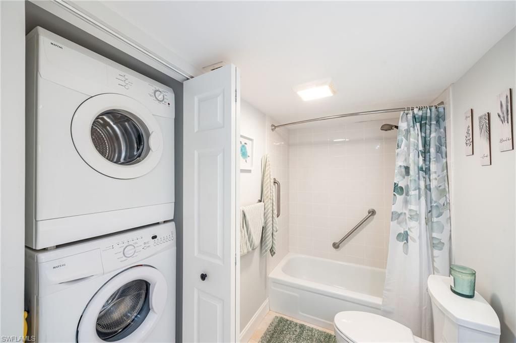 413 Augusta Blvd , Unit 105, Naples, FL 34113 Photo