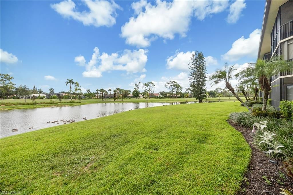 413 Augusta Blvd , Unit 105, Naples, FL 34113 Photo