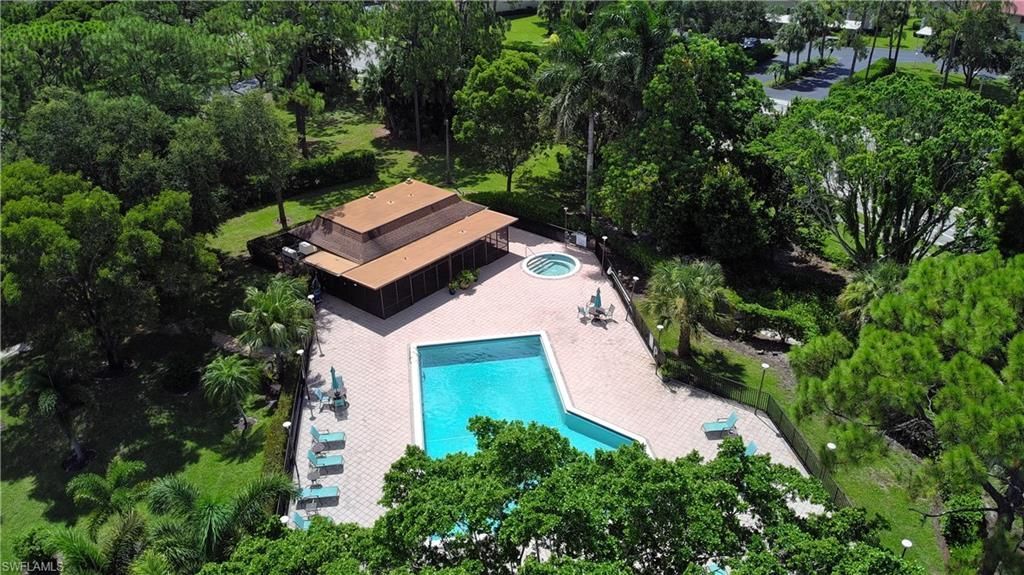 413 Augusta Blvd , Unit 105, Naples, FL 34113 Photo