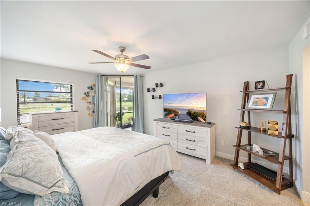 413 Augusta Blvd , Unit 105, Naples, FL 34113 Photo