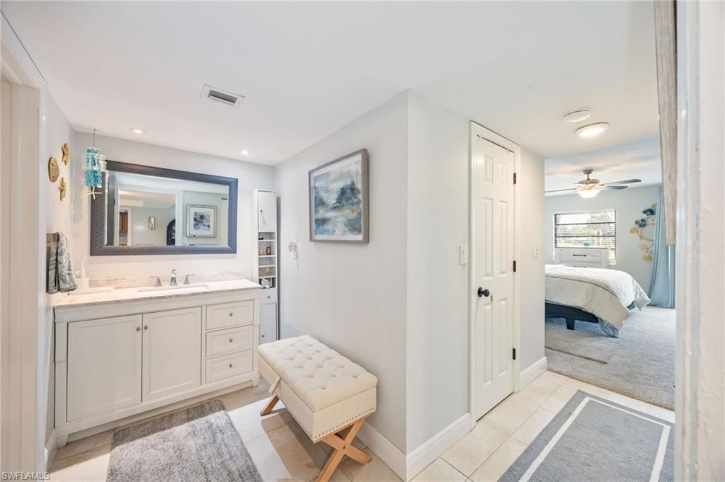 413 Augusta Blvd , Unit 105, Naples, FL 34113 Photo