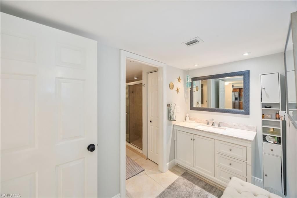 413 Augusta Blvd , Unit 105, Naples, FL 34113 Photo