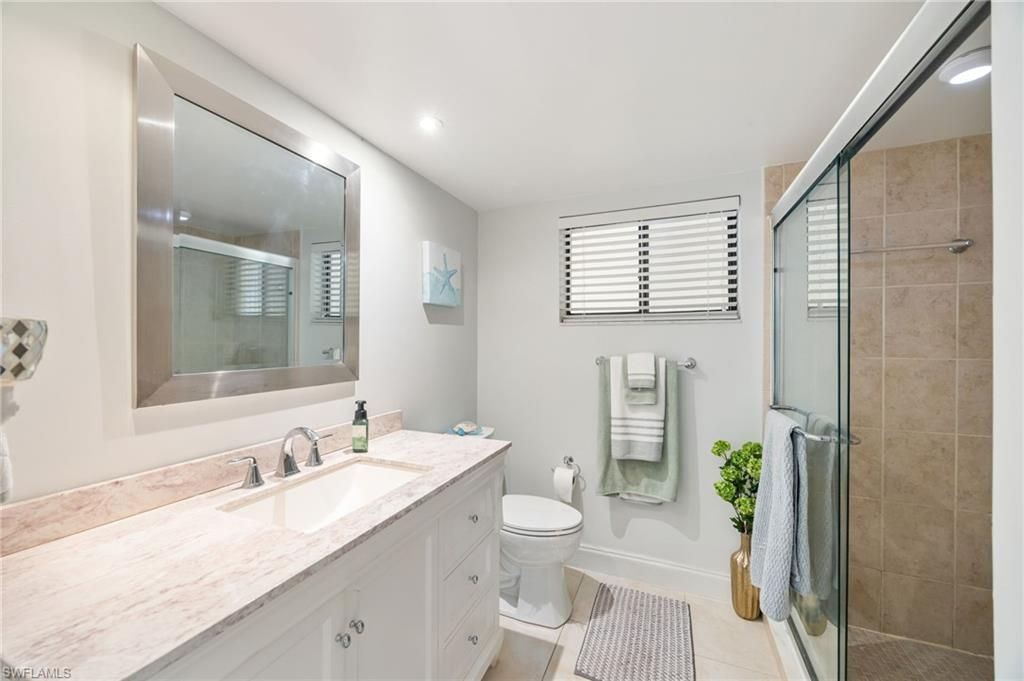 413 Augusta Blvd , Unit 105, Naples, FL 34113 Photo