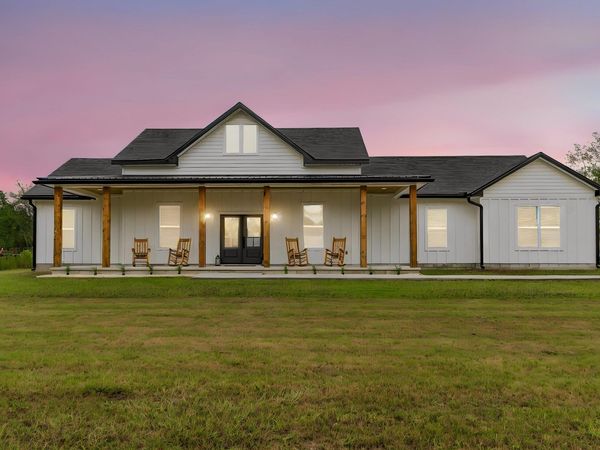 7948 Washington Ave, Hastings, FL 32145