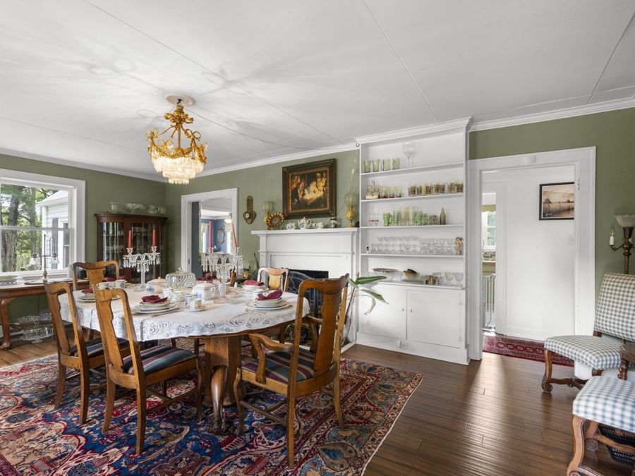 Property Image 18