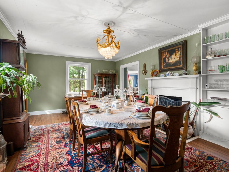 Property Image 19