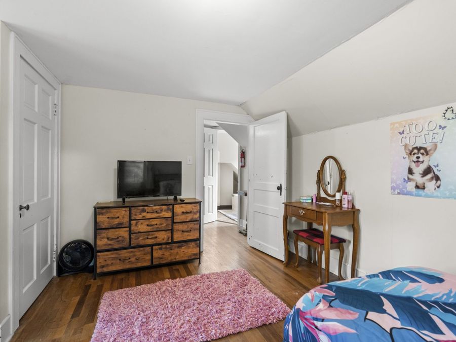 Property Image 27