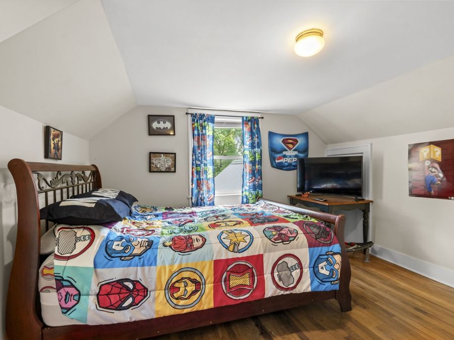 Property Image 28