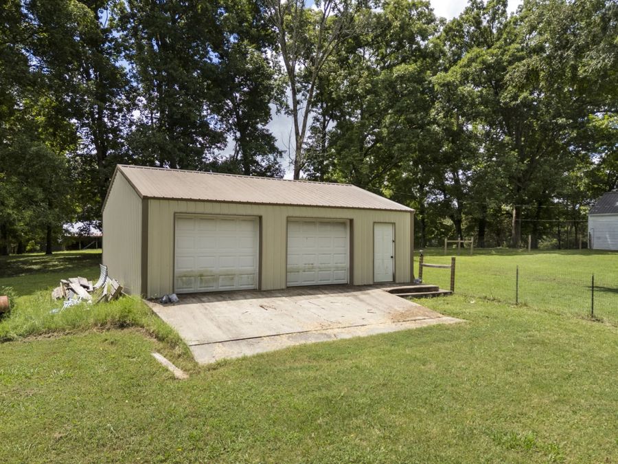 Property Image 48