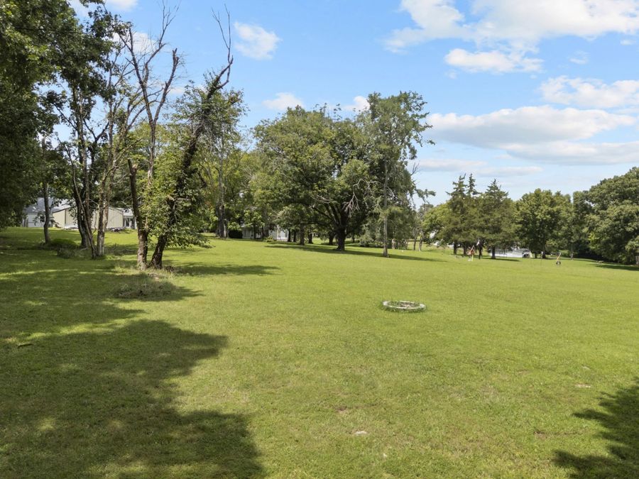 Property Image 51